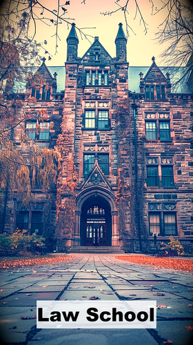 law school aesthetics 5057.png