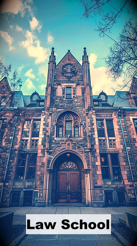 law school aesthetics 5060.png