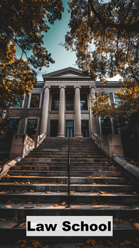 law school aesthetics 5055.png
