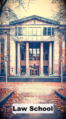 law school aesthetics 5067.png