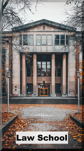 law school aesthetics 4712.png