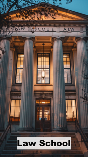 law school aesthetics 4711.png