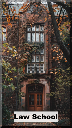 law school aesthetics 4708.png