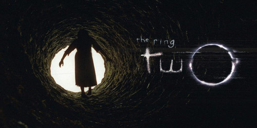The Ring 2.jpg