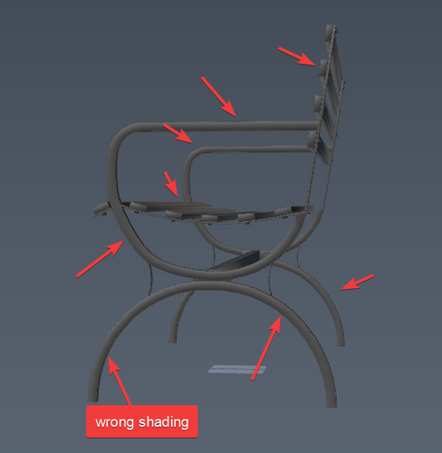 3dsmax aL2PY3emq3.png