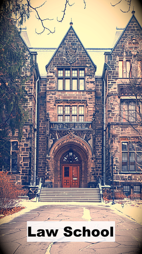 law school aesthetics 4768.png