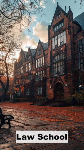 law school aesthetics 4766.png