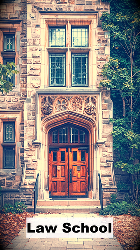 law school aesthetics 4771.png