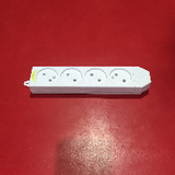 cabd8f6699d5.png