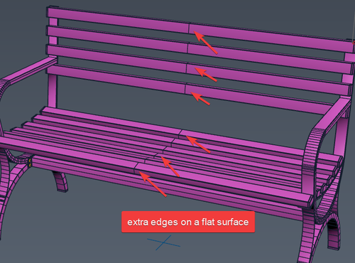 3dsmax Lnm3vbymm4.png