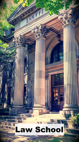 law school aesthetics 4767.png