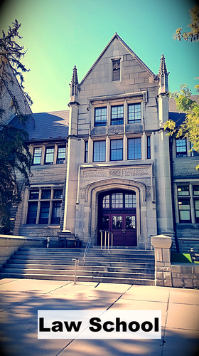law school aesthetics 4765.png