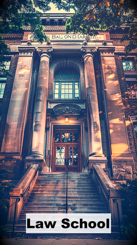law school aesthetics 4770.png