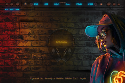 DUDAKTAN DÖKÜLEN SÖZLER... MERMI 38.jpg