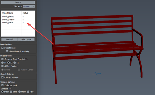 3dsmax w2DalOvViG.png