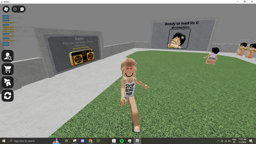 source.png