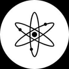 IMG 1383.png