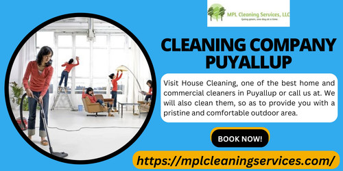 Cleaning Company Puyallup.jpg