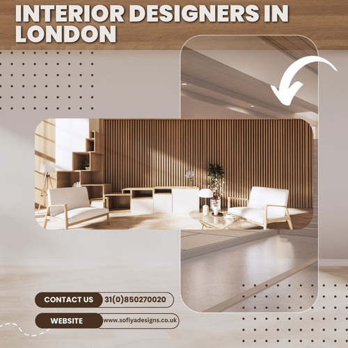 Interior Designers In London.jpg