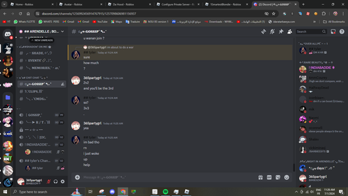 source.png