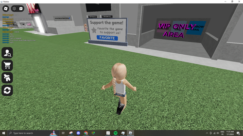 source.png