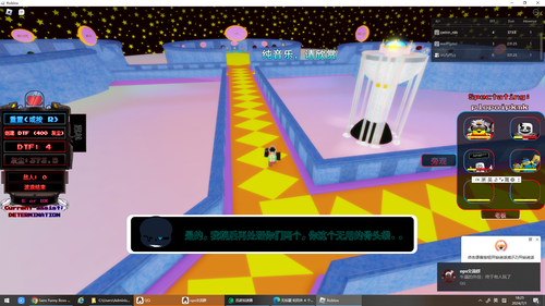 source.png