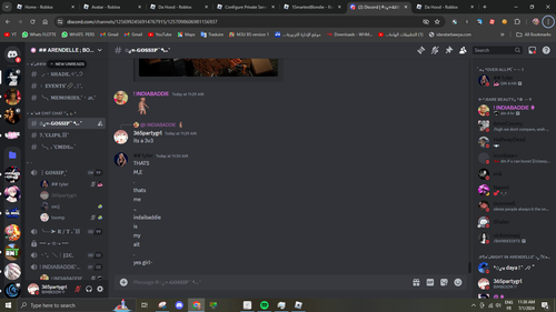 source.png