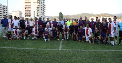 7952234327376592715?url=http%3A%2F%2Fwww.panorama.com.al%2Fsport%2Fwp content%2Fuploads%2F2024%2F07%.jpg