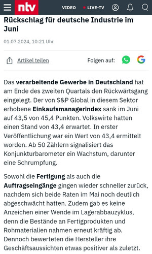 Screenshot 20240701 121329 Chrome.jpg