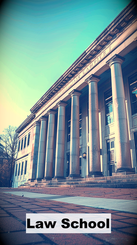 law school aesthetics 5074.png
