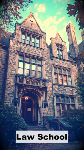 law school aesthetics 5070.png