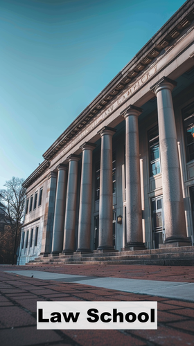 law school aesthetics 5077.png