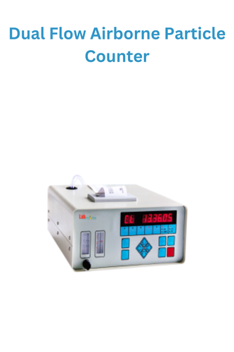 Dual flow airborne particle counter.png