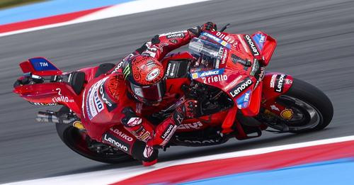 5382234242900577653?url=https%3A%2F%2Ftelesport.al%2Fwp content%2Fuploads%2F2024%2F06%2Fbagnaia ne p.jpg