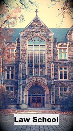law school aesthetics 4831.png