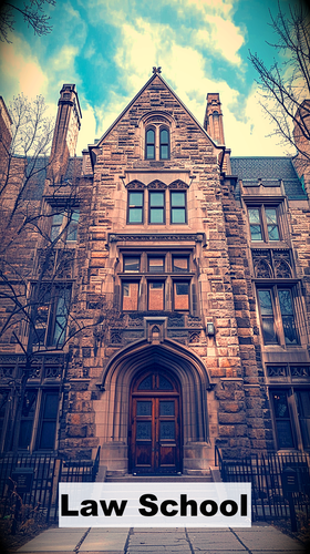 law school aesthetics 4825.png