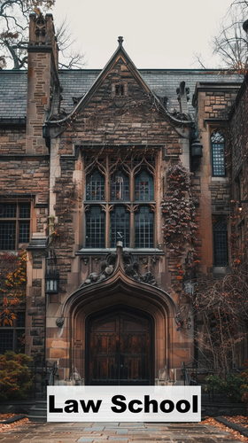 law school aesthetics 4822.png