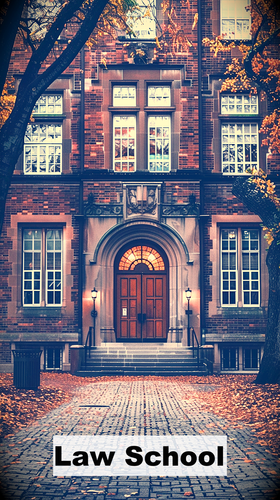 law school aesthetics 4829.png