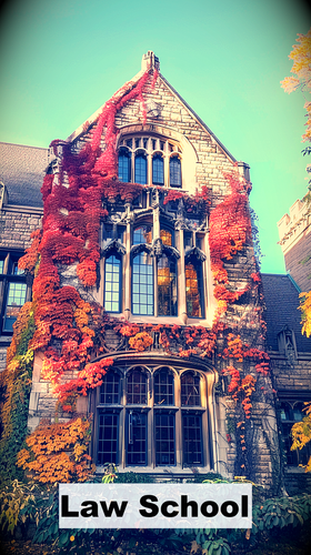 law school aesthetics 4832.png