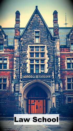 law school aesthetics 4827.png