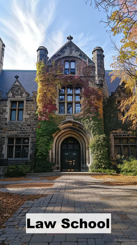 law school aesthetics 4833.png