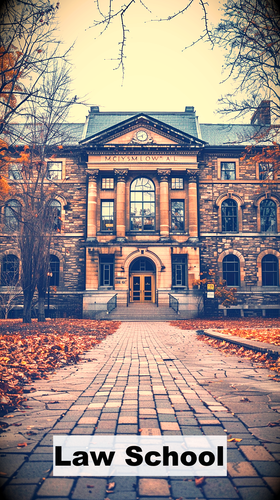 law school aesthetics 4836.png