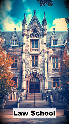 law school aesthetics 4835.png