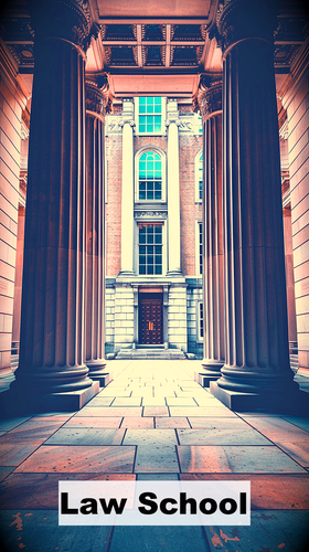 law school aesthetics 4849.png