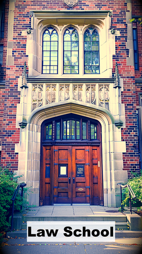 law school aesthetics 4837.png