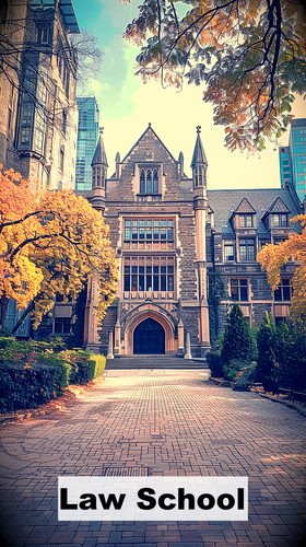 law school aesthetics 4839.png