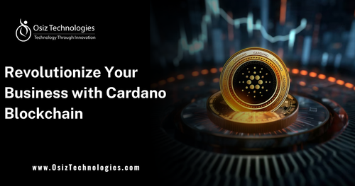 Revolutionize Your Business with Cardano Blockchain.png
