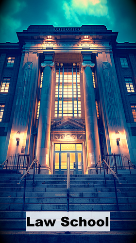 law school aesthetics 4847.png