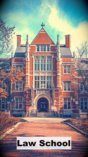 law school aesthetics 4851.png