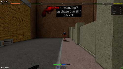 source.png